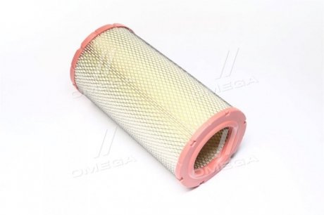 Фильтр воздушный TOYOTA INDUSTRIAL EQUIPMENT (M-Filter) M-Filter MFILTER A1073