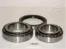 Подшипник ступицы JAPAN PARTS JAPANPARTS KK-19001 (фото 1)