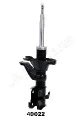 Амортизатор HONDA P. CIVIC VII 1,4/1,6/1,7CDTI 01-05 PR JAPANPARTS MM-40022