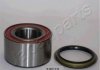 MAZDA Подшипник передней ступицы 626 91-94 JAPANPARTS KK-13013 (фото 1)