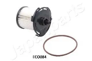 Фильтр топлива JAPAN PARTS JAPANPARTS FC-ECO084