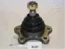 TOYOTA Шаровая опора верхн.Runner,Hilux 90- JAPANPARTS BJ-227 (фото 1)