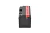 Мото акумулятор 12V 11 Ач 160А BOSCH 0092M60160 (фото 2)
