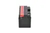 Мото акумулятор 12V 11 Ач 160А BOSCH 0092M60160 (фото 3)