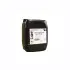 Моторное масло I-Sint Professional 10W-40 полусинтетическое 20 л ENI 103850 (фото 1)