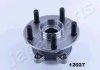 TOYOTA Подшипник ступицы Prius 1.8 09- JAPANPARTS KK-12027 (фото 2)