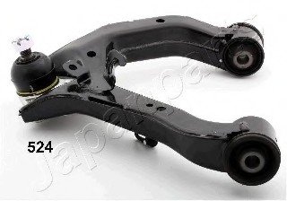 Рычаг подвески JAPAN PARTS JAPANPARTS BS-524L