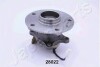 SUZUKI Подшипник ступицы зад. SX4 06- JAPANPARTS KK-28022 (фото 2)