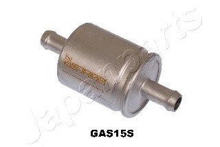 Фильтр газовый 100*45*12 JAPANPARTS FO-GAS15S (фото 1)