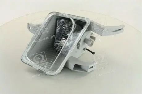 Фара п/тум. лев. OP VECTRA B -99 TYC 19-5328-05-2B