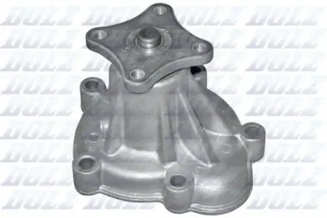 Помпа водяна DOLZ N-100