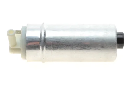 Електричний паливний насос MAGNETI MARELLI 313011300049