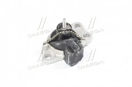 Опора двигуна RENAULT 8200267625