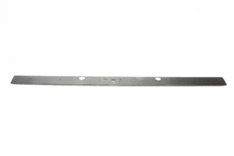 Планка двери ROTWEISS RW76024