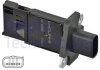 Датчик витратоміра повітря FORD/VOLVO/LANDROVER Galaxy/Mondeo/Transit/Freelander/S80/V70 "06>> запчасти DELPHI AF10255-12B1 (фото 1)