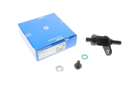 Клапан ТНВД DACIA/FORD/NISSAN/RENAULT/SUZUKI "1,5dCi/1,8TDCi запчасти DELPHI 9109-904