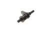 Елемент насосу Common Rail DELPHI 9109-904 (фото 7)