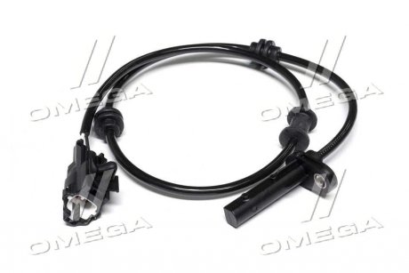 Сенсор ABS задній New Actyon (вир-во SsangYong) Ssangyong SSANG YONG 4894034000