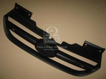Ґрати HYUN GETZ 06- MOBIS 863611C410