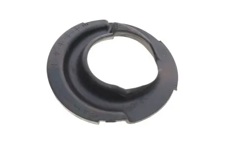 Демпфер пружины подвески, нижний HYUNDAI/KIA SANTA FE, SORENTO MOBIS 546333R010