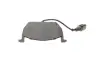 Тормозные колодки BOSCH 0986494721 (фото 4)