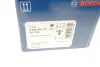 Тормозные колодки BOSCH 0986494721 (фото 8)