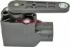 Датчик висоти підйому підвіски в зборі MG METZGER 0901196 (фото 2)