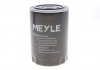Фільтр оливний MEYLE 100 115 0019 (фото 6)