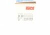 Реле генератора HITACHI-HUCO 130504 (фото 7)