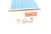 Катушка зажигания Ford Transit 2.3 06-14 (HÜCO) HITACHI HITACHI-HUCO 133852 (фото 8)