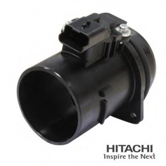 Витратомір повітря HITACHI-HUCO 2505076 (фото 1)