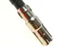Провода зажигания VW Caddy III 1.6 94-05/T5 2.0i 03-15 (к-кт) (HÜCO) HITACHI HITACHI-HUCO 134791 (фото 3)
