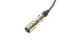 Провода зажигания VW Caddy III 1.6 94-05/T5 2.0i 03-15 (к-кт) (HÜCO) HITACHI HITACHI-HUCO 134791 (фото 4)