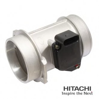 Расходомер воздуха HITACHI HITACHI-HUCO 2505055