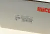 Насос паливний електричний HUCO HITACHI-HUCO 133361 (фото 14)
