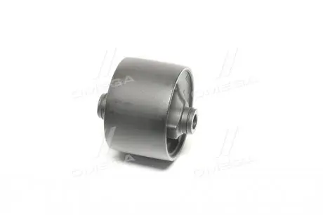 Подушка опори двигуна RBI M09CS5LA0