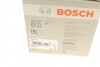 Фанфара BOSCH 0986AH0503 (фото 8)