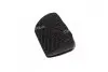 Накладка педалі гальма Rodius, Kyron, Actyon (Sports 2012), New Actyon, Rexton (SsangYong) Ssangyong SSANG YONG 4887111100 (фото 4)