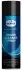 Очищувач гальм та зчеплень Brake Cleaner Spray 500 мл EUROL 018045 (фото 1)