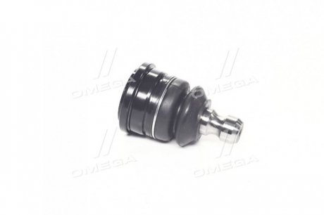Опора шаровая (SsangYong) Ssangyong SSANG YONG 4443021000