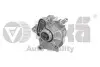 Насос вакуумный Skoda Fabia (99-08),Octavia (96-10)/VW Golf (97-05),Polo (97-01,02-) VIKA 11450846501 (фото 1)