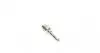 Розпилювач дизель AUDI/SKODA/SEAT/VW 1,9 TDI (Mot. AXR) FIRAD ASLA150P1247 (фото 2)