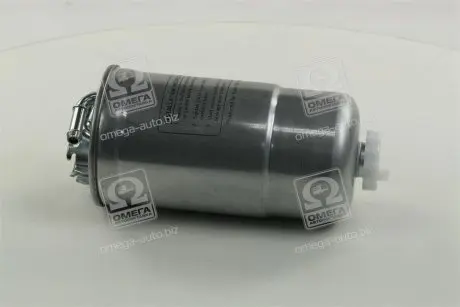 Фільтр палив. SKODA OCTAVIA 97-, VW GOLF, LT 28-46 96-06 RIDER RD.2049WF8046