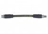 Тормозной шланг AUDI A8 R'2,8-4,202-10 BOSCH 1987481845 (фото 3)