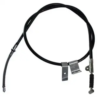 Трос стояночного гальма STARLINE LA BR.0642