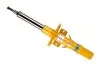 Амортизатор підвіски.: B6-Sport) BILSTEIN 35-052173 (фото 1)