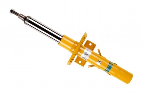 Амортизатор підвіски.: B6-Sport) BILSTEIN 35-052173