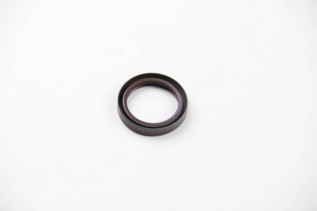 Уплотняющее кольцо, коленчатый вал CORTECO 12018321 (фото 1)