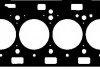 Прокладка головки циліндра BGA CH0553 (фото 3)