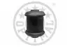 Сайлентблок OPTIMAL F8-4090 (фото 1)